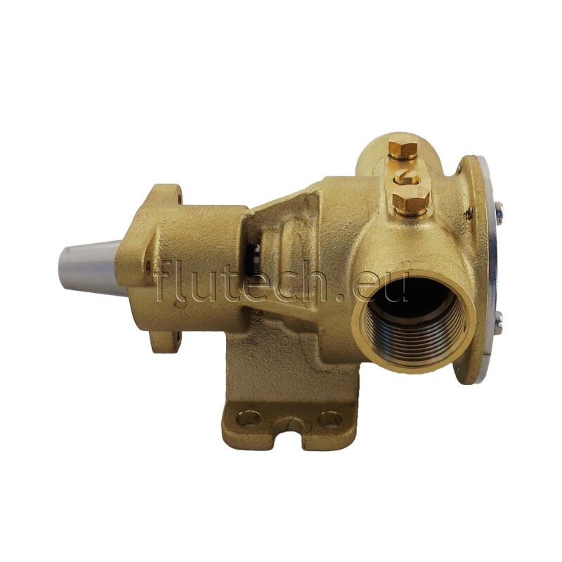 Купить Johnson Pump 10-24577-99 Impeller pump F7B-5001 mech.Dichtg 7ft.ru в интернет магазине Семь Футов