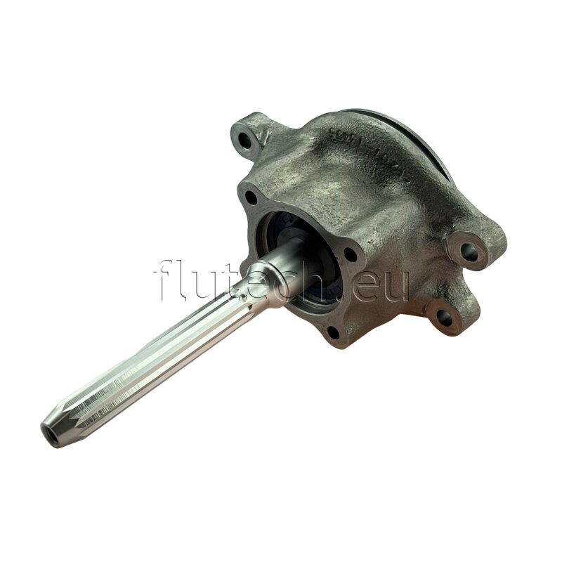 Купить Johnson Pump 09-47787 Shaft Kit F98 7ft.ru в интернет магазине Семь Футов