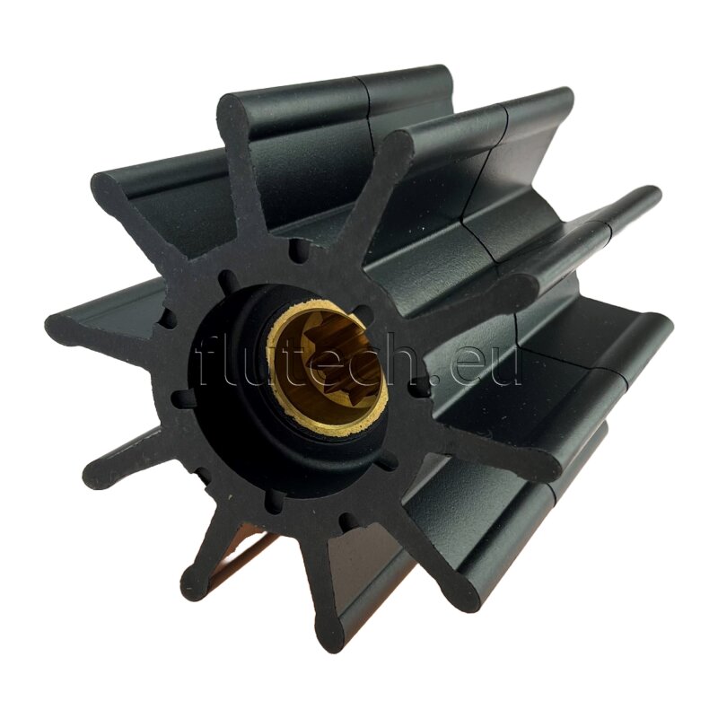 Купить Sherwood 30000K Impeller Kit 7ft.ru в интернет магазине Семь Футов
