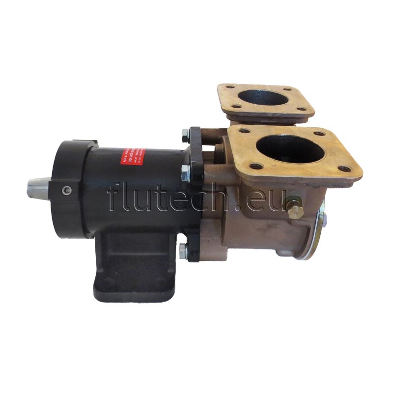 Купить Johnson Pump 10-13176-99 Impeller pump F8B-5000TSS 7ft.ru в интернет магазине Семь Футов