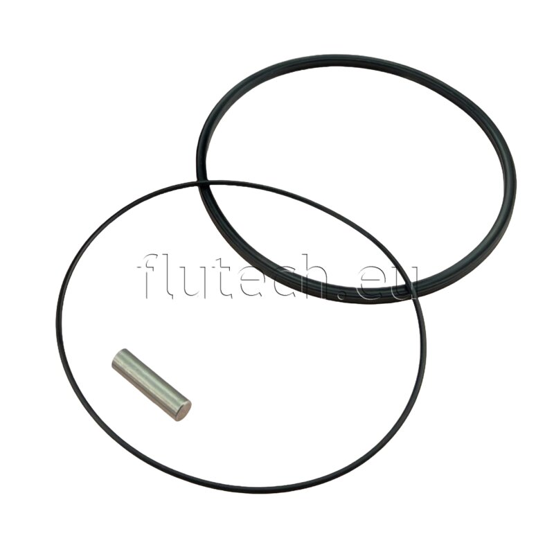 Купить Sherwood 18000K Impeller Kit 7ft.ru в интернет магазине Семь Футов