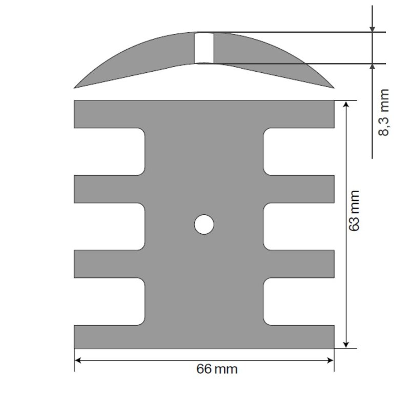 Купить Jabsco 834-0001 Cam Brass BG200 (1/1) 7ft.ru в интернет магазине Семь Футов