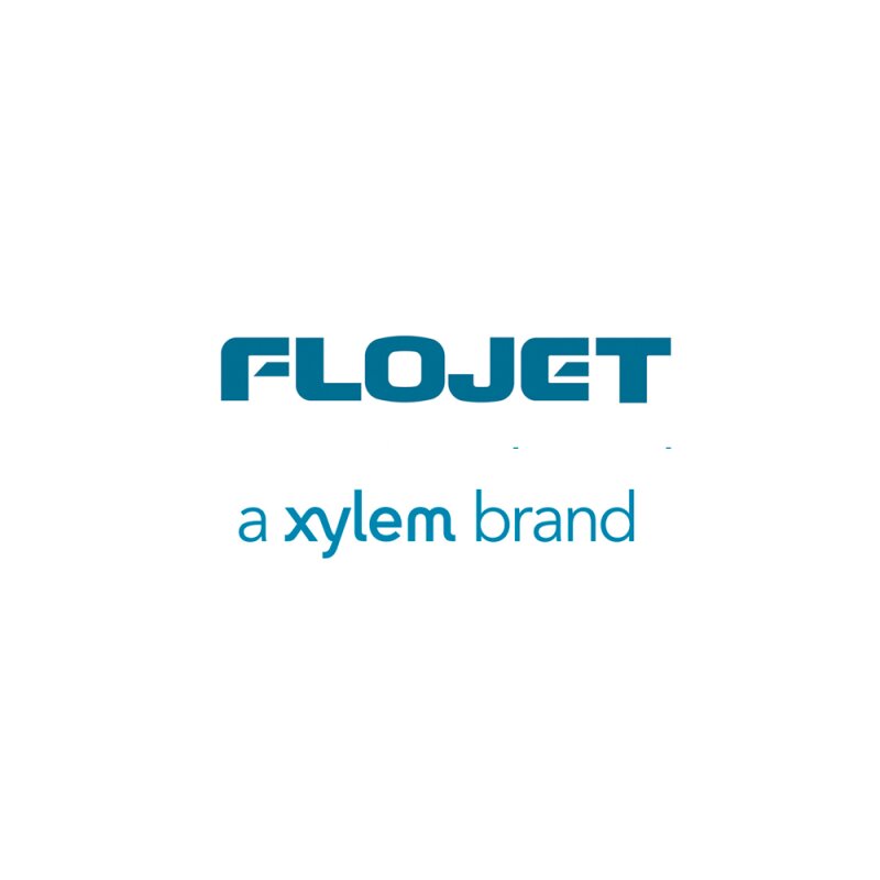 Купить Flojet 20381070 Комплект портов (2 шт.), Соединение насоса x 10/13 мм (3/8" и 1/2") шланговый штуцер, прямой, Витон 7ft.ru в интернет магазине Семь Футов