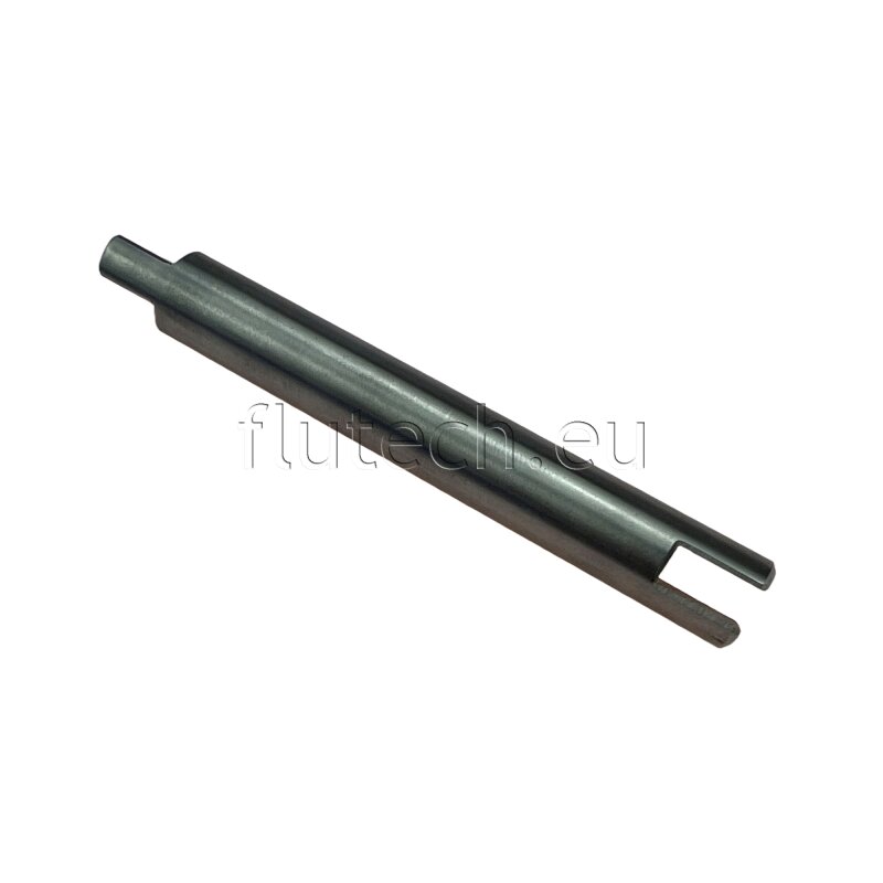 Купить Johnson Pump 01-45353 Shaft 7ft.ru в интернет магазине Семь Футов