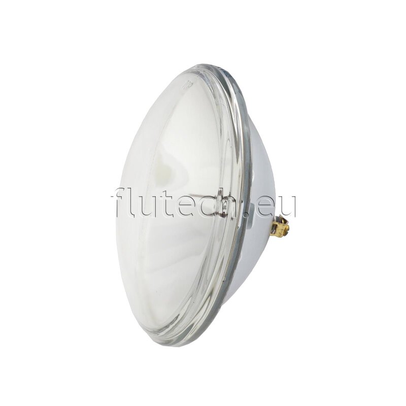 Купить Jabsco18753-0447 Sealed Beam,7", 24V 7ft.ru в интернет магазине Семь Футов