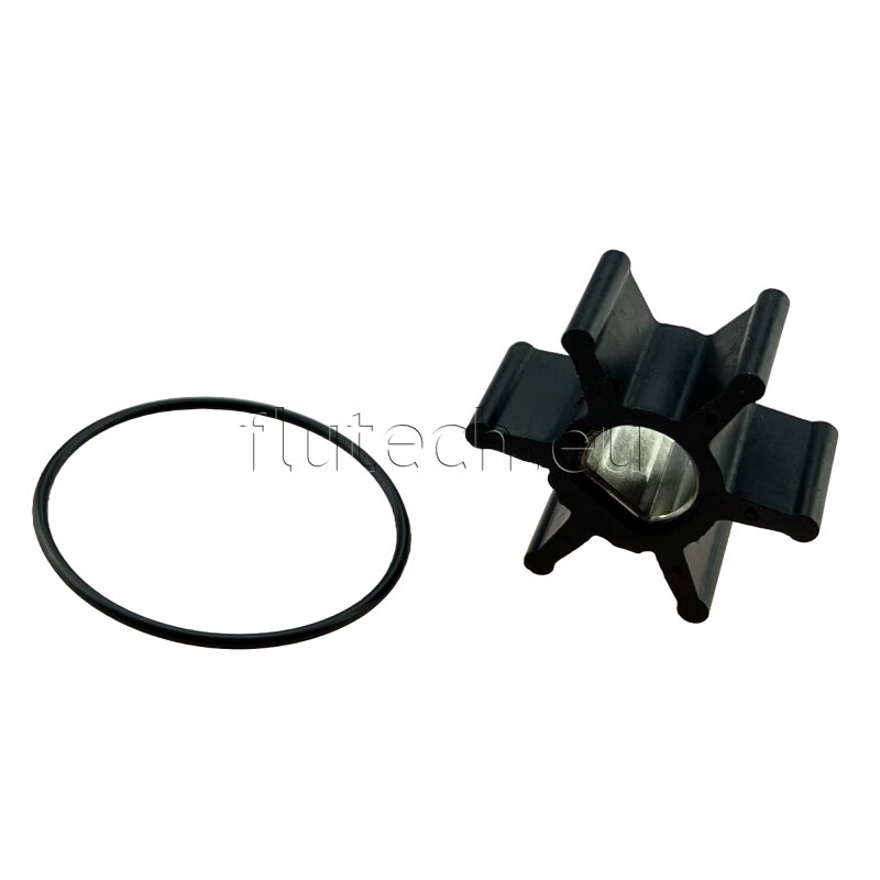 Купить Sherwood 08000K Impeller Kit 7ft.ru в интернет магазине Семь Футов