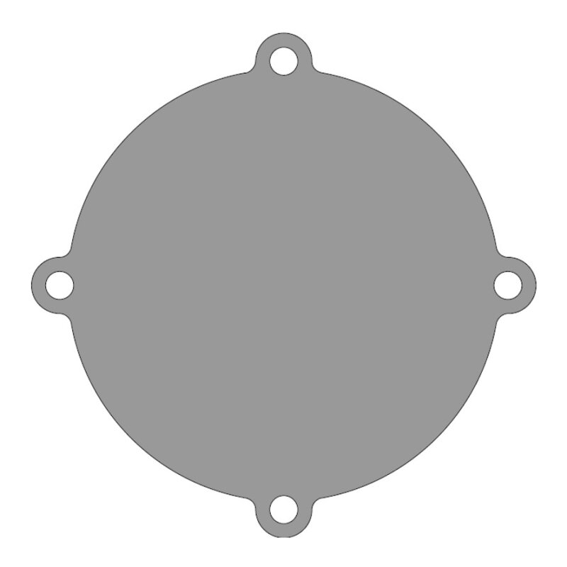 Купить Johnson Pump 01-45961 Kit Endcover F9 (O-Ring) 7ft.ru в интернет магазине Семь Футов