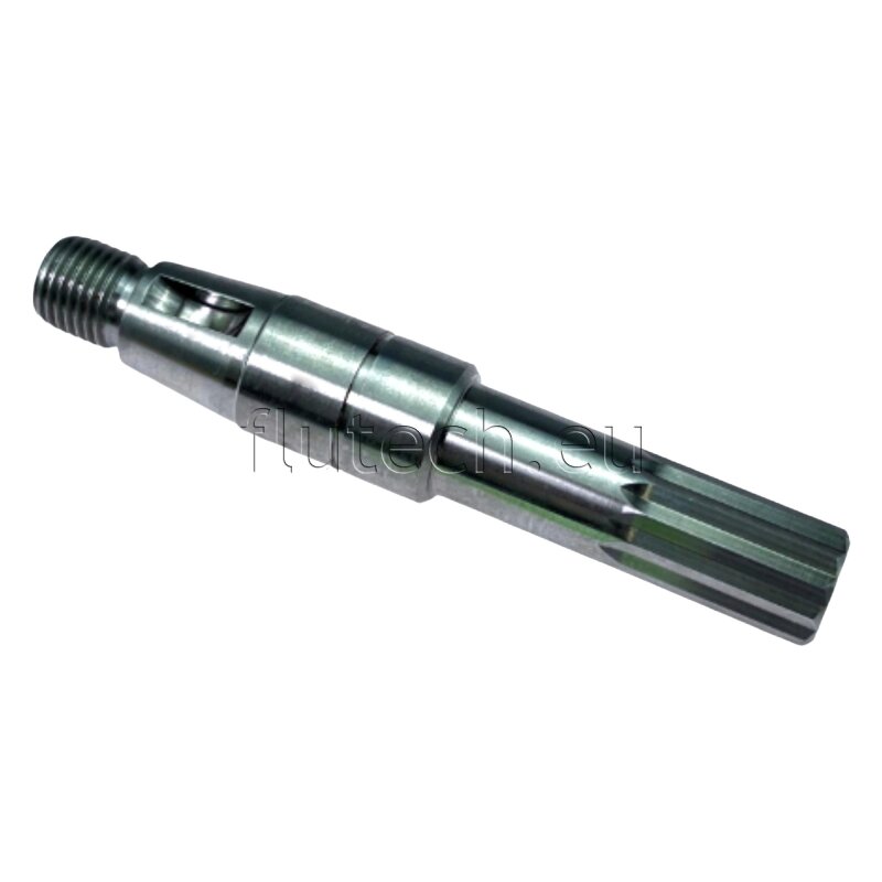 Купить Johnson Pump 01-46268 Shaft F6B-9 7ft.ru в интернет магазине Семь Футов