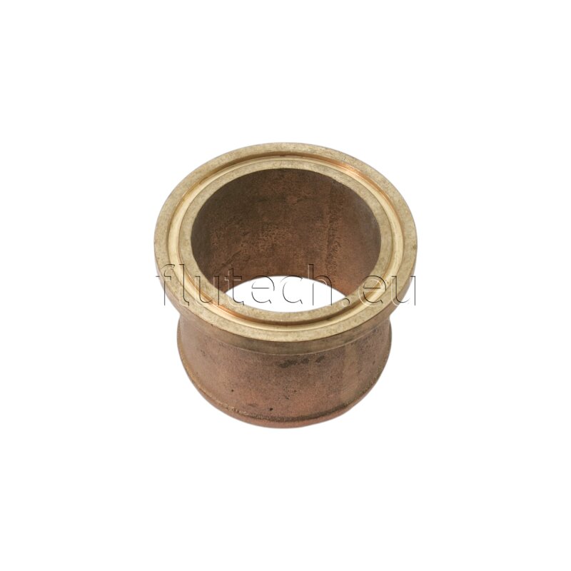 Купить Sherwood 24630 Connection 2-1/2" 7ft.ru в интернет магазине Семь Футов