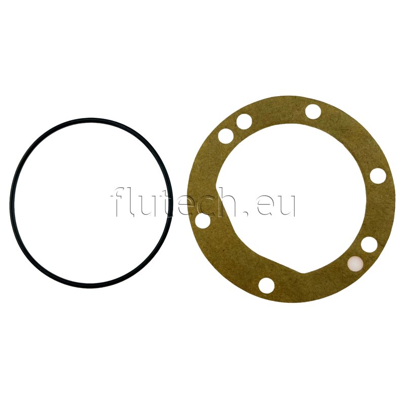 Купить Sherwood 10077K Impeller Kit 7ft.ru в интернет магазине Семь Футов