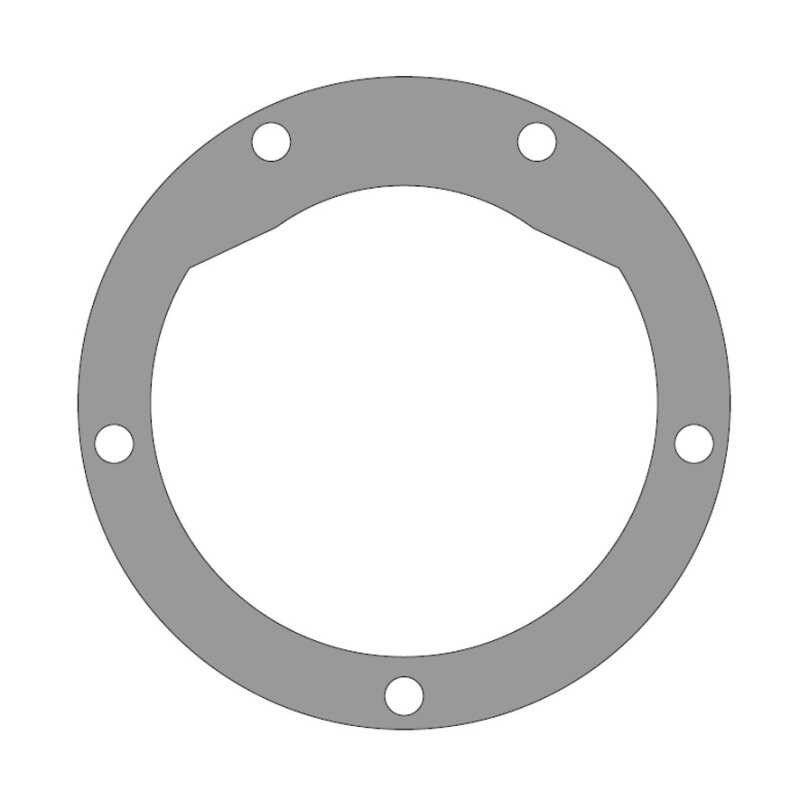Купить Johnson Pump 01-45354-3 Прокладка F8 / F9B-9 / F95B-3000 7ft.ru в интернет магазине Семь Футов