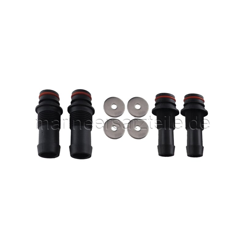 Купить Johnson Pump 10-24677-02 Aqua-Jet WPS 2.4 Pump 9 LPM, NPS, 24V 7ft.ru в интернет магазине Семь Футов