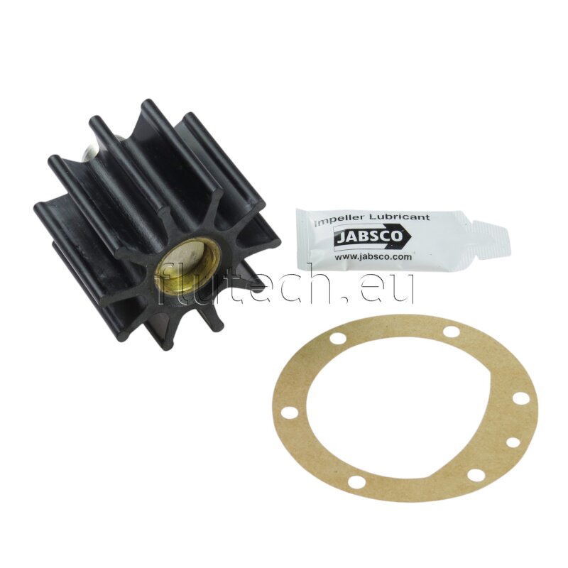 Купить Jabsco 17956-0001-P Impeller NEO DNJ, Комплект для обслуживания 7ft.ru в интернет магазине Семь Футов