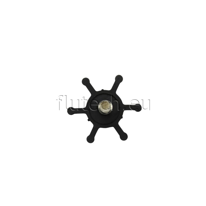 Купить Jabsco 17255-0003-P Impeller NIT with shaft, Service Kit 7ft.ru в интернет магазине Семь Футов
