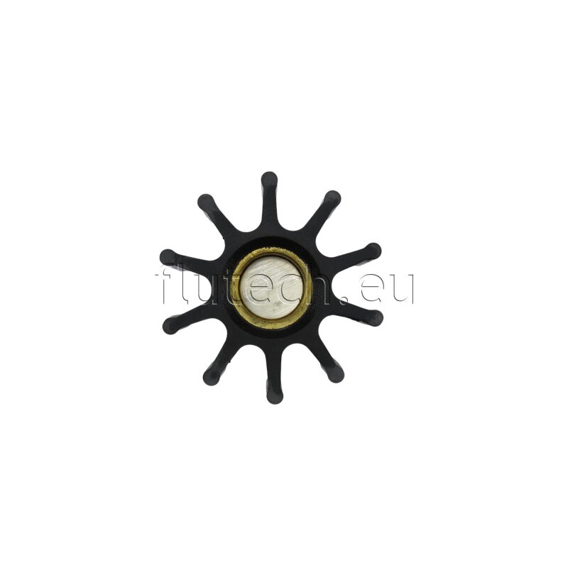 Купить Jabsco 17956-0001-P Impeller NEO DNJ, Комплект для обслуживания 7ft.ru в интернет магазине Семь Футов