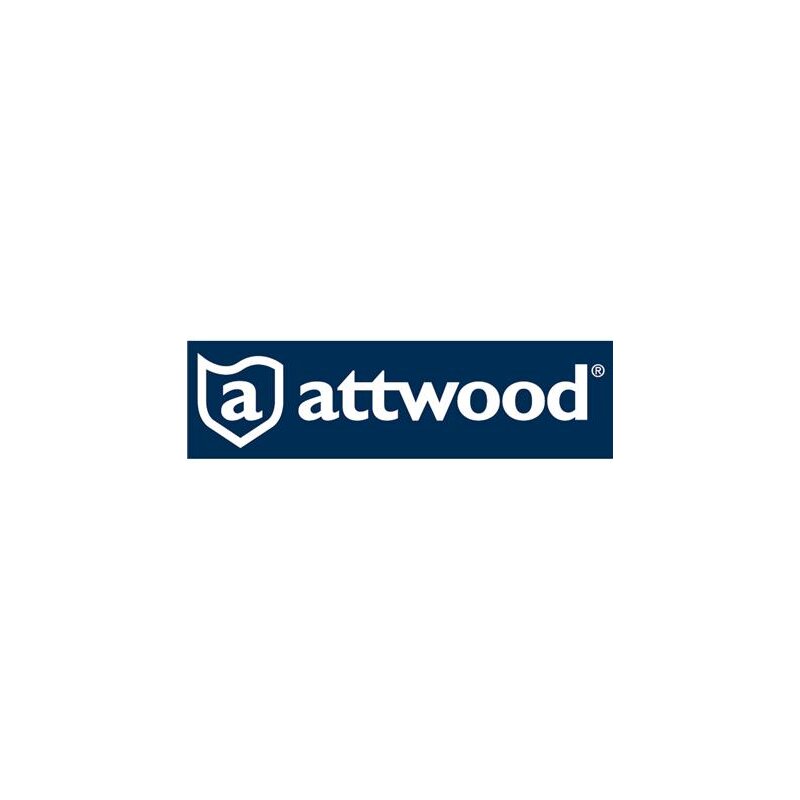 Купить Attwood 4505 Погружной трюмный насос Sahara Mk1 500, 12В 7ft.ru в интернет магазине Семь Футов