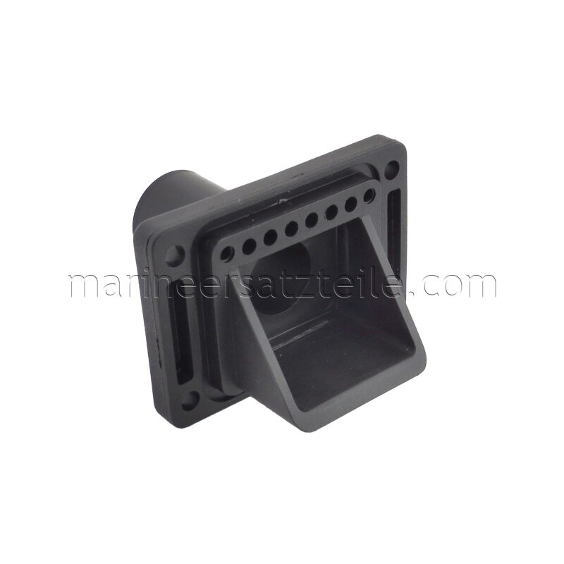 Купить Johnson Pump 74-50086 Шланговый соединитель 1' для насоса Viking Pump 7ft.ru в интернет магазине Семь Футов