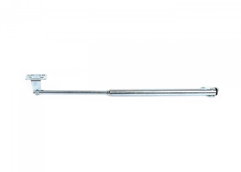Купить BAVARIA 303011_BH Опора по высоте / оцинкованная 22762-bvs 7ft.ru в интернет магазине Семь Футов