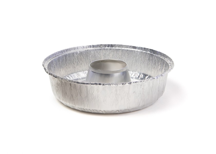 Купить OMNIA Одноразовая форма для выпечки для походной духовки / 5x 7ft.ru в интернет магазине Семь Футов