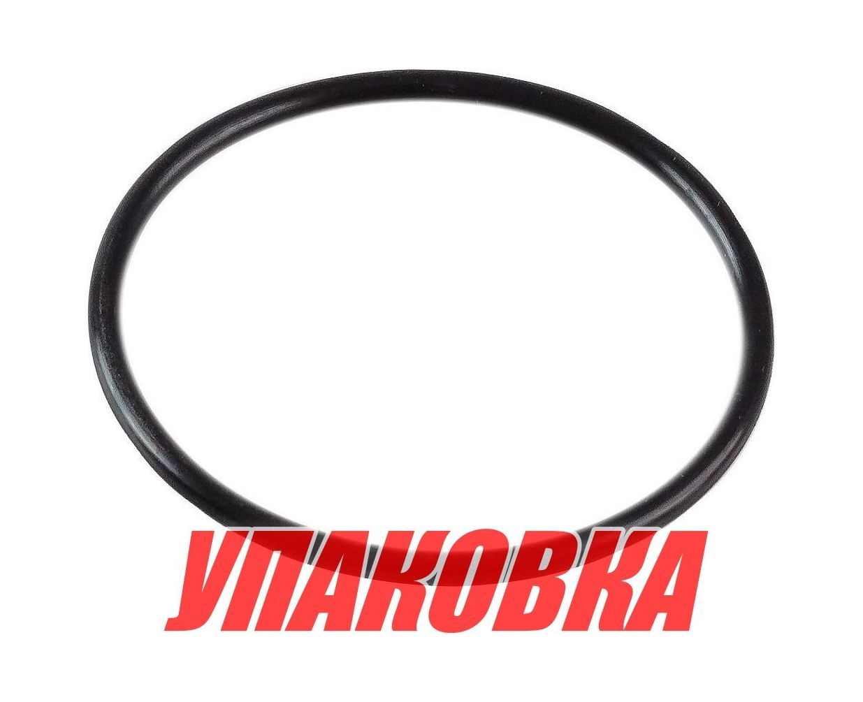 Купить Кольцо уплотнительное Yamaha, Omax (упаковка из 20 шт.) 9321057M09_OM_pkg_20 7ft.ru в интернет магазине Семь Футов