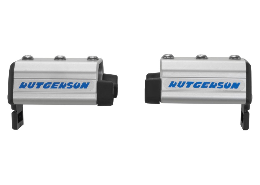 Купить BAVARIA 300722_BH Концевые упоры для гусеницы 32 мм 19792-bvs 7ft.ru в интернет магазине Семь Футов