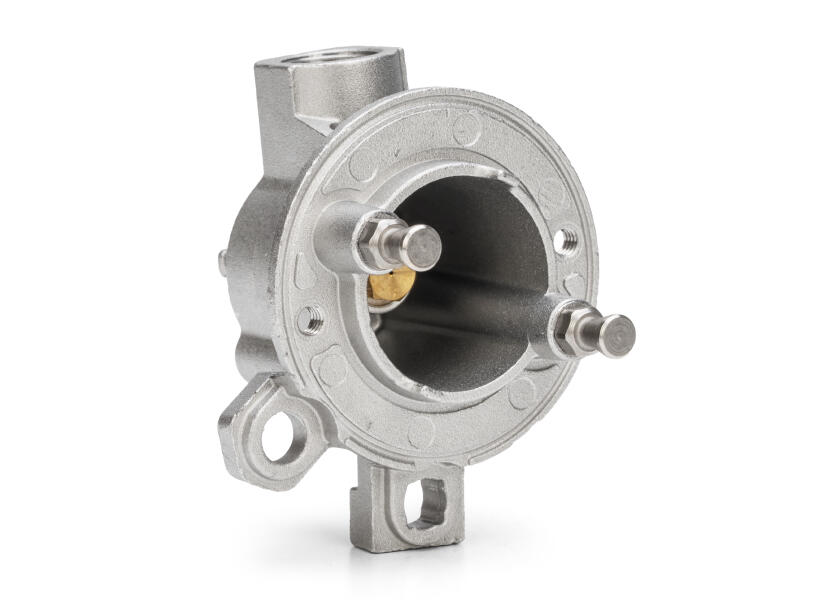 Купить ENO FORCE10 Burner Cap / small 33823-bvs 7ft.ru в интернет магазине Семь Футов