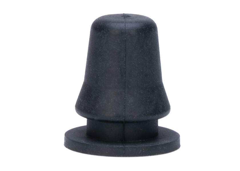 Купить Belt guard cover rubber plug for Volvo Penta KAD engines 79280-bvs 7ft.ru в интернет магазине Семь Футов