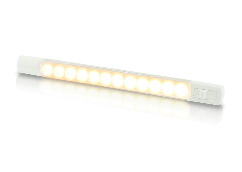 Купить HELLA MARINE 2JA958121111 Светодиодная лента/теплый белый/синий 31356-bvs 7ft.ru в интернет магазине Семь Футов