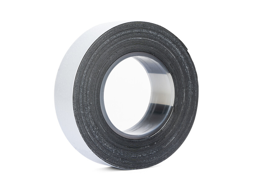 Купить PSP MARINE TAPES Self Amalgamating Tape / black 31297-bvs 7ft.ru в интернет магазине Семь Футов