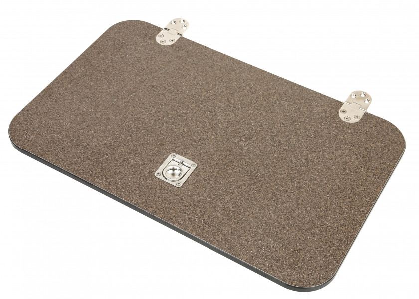 Купить BAVARIA 446334_BE Чехол для Coolbox HPL-компакт 23181-bvs 7ft.ru в интернет магазине Семь Футов