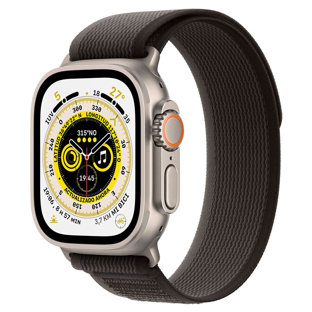 Apple watch ultra 2 49mm черные. X8 ultra smart watch. Apple watch ultra. T800 ultra smart watch. Apple watch ultra.