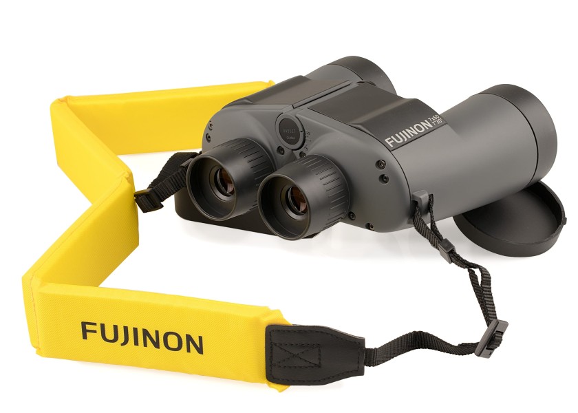 Купить FUJINON 16426945 Бинокль WP-XL / 7x50 / без компаса 88555-bvs 7ft.ru в интернет магазине Семь Футов