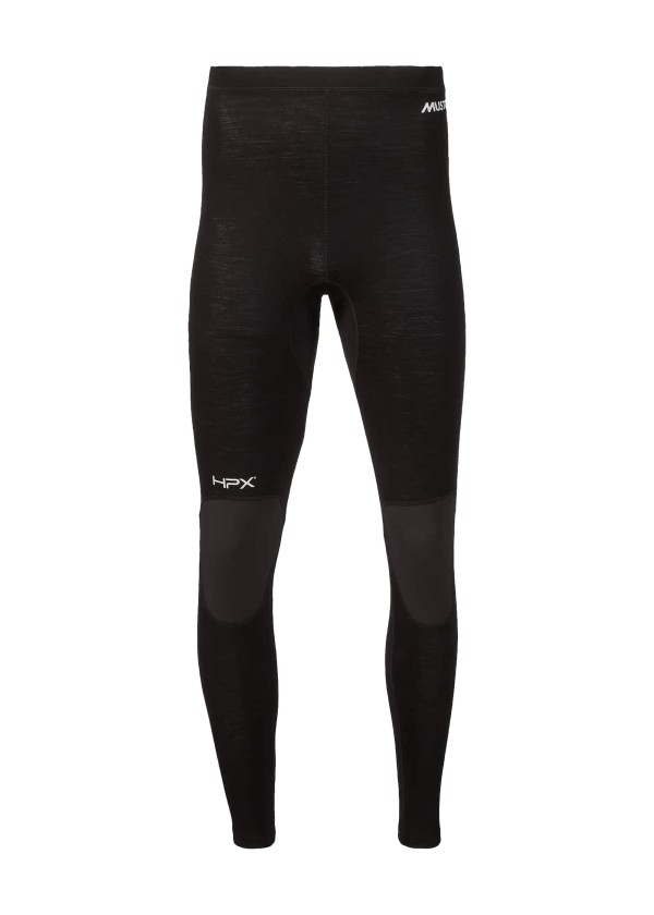 Купить MUSTO 82384_990-L Женские брюки базового слоя HPX / Размер одежды: L 7ft.ru в интернет магазине Семь Футов