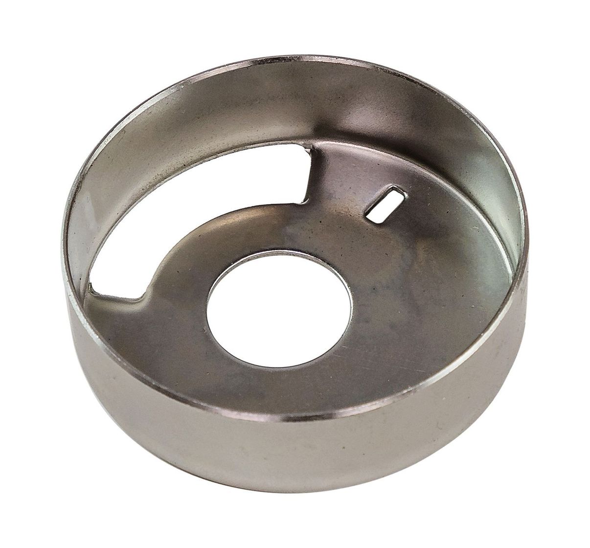 Купить Обойма помпы Yamaha 9.9F-15F/F8-20, Omax 63V4432200_OM 7ft.ru в интернет магазине Семь Футов
