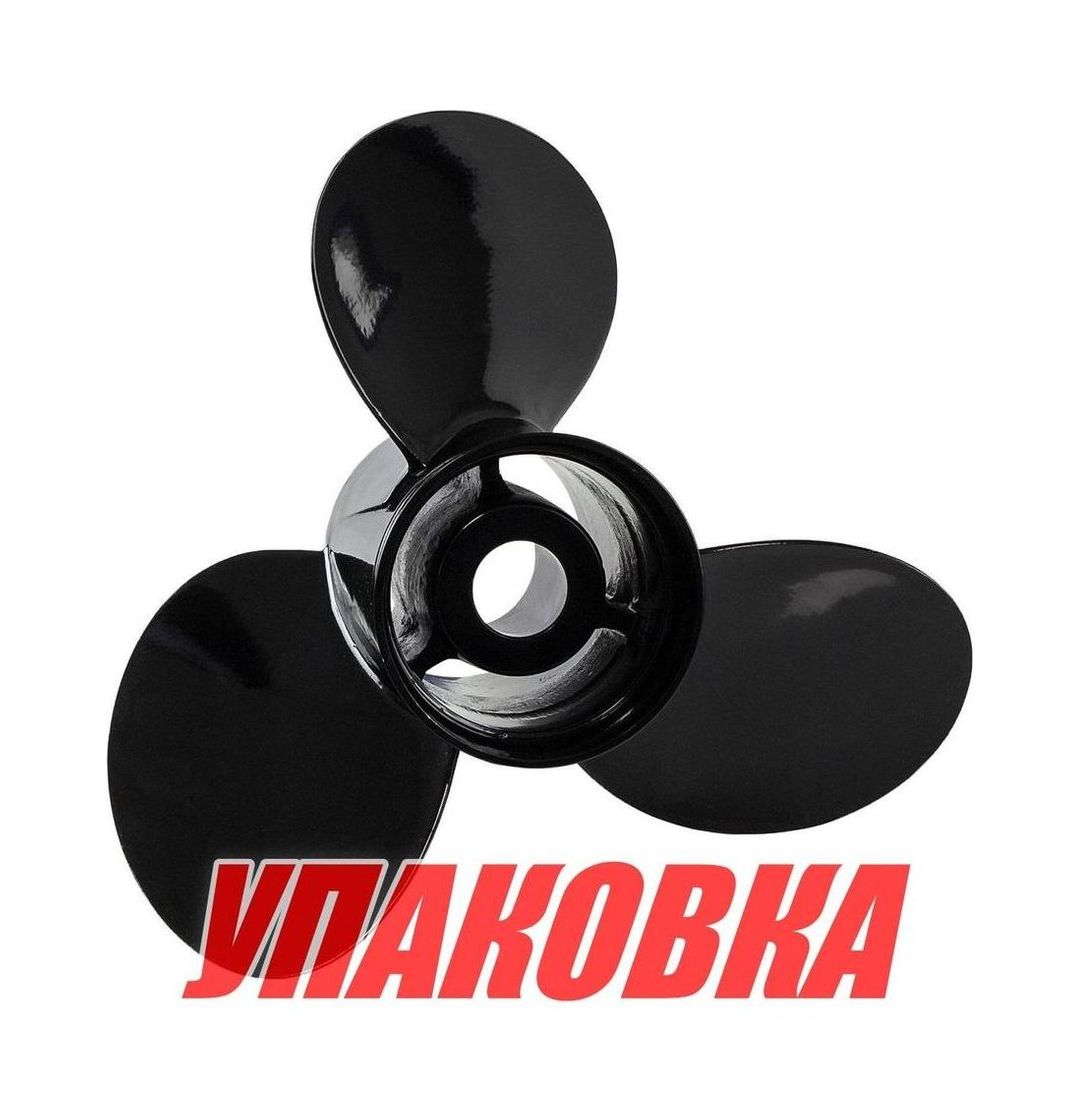 Купить Винт гребной 150-300;3x15x17, без втулки, Baeksan (упаковка из 2 шт.) 991351500A1700U_pkg_2 7ft.ru в интернет магазине Семь Футов