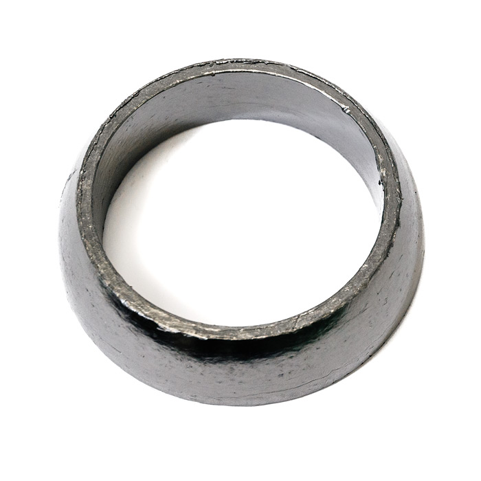 Уплотнительное кольцо глушителя SPI SM-02029 Ø75x19мм для снегоходов BRP