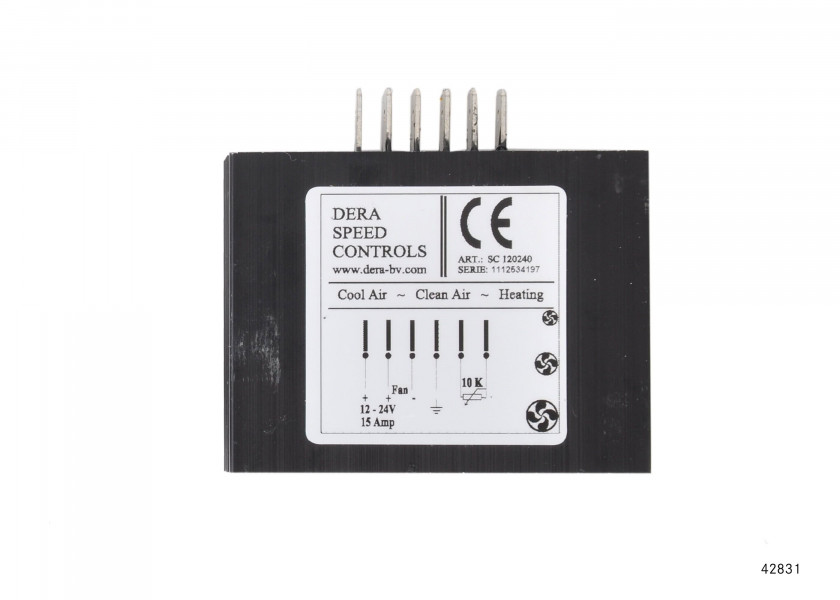 Купить WEBASTO Fan Controls for Heat Exchanger, continuous 42831-bvs 7ft.ru в интернет магазине Семь Футов