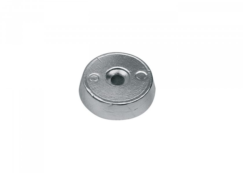 Купить Zinc Motor Anode F-D-50 22225-bvs 7ft.ru в интернет магазине Семь Футов