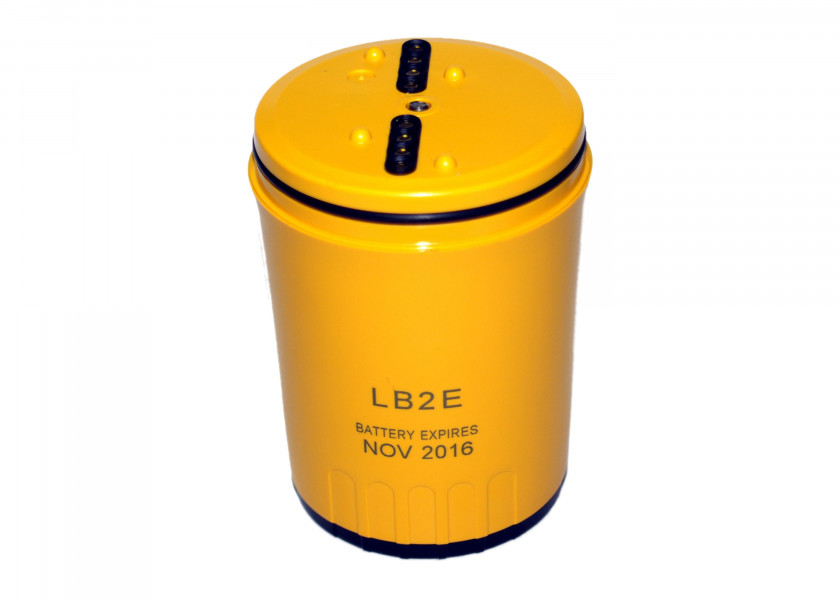 Купить OCEAN SIGNAL LB2E Сменный аккумулятор для E100/E100G 7ft.ru в интернет магазине Семь Футов