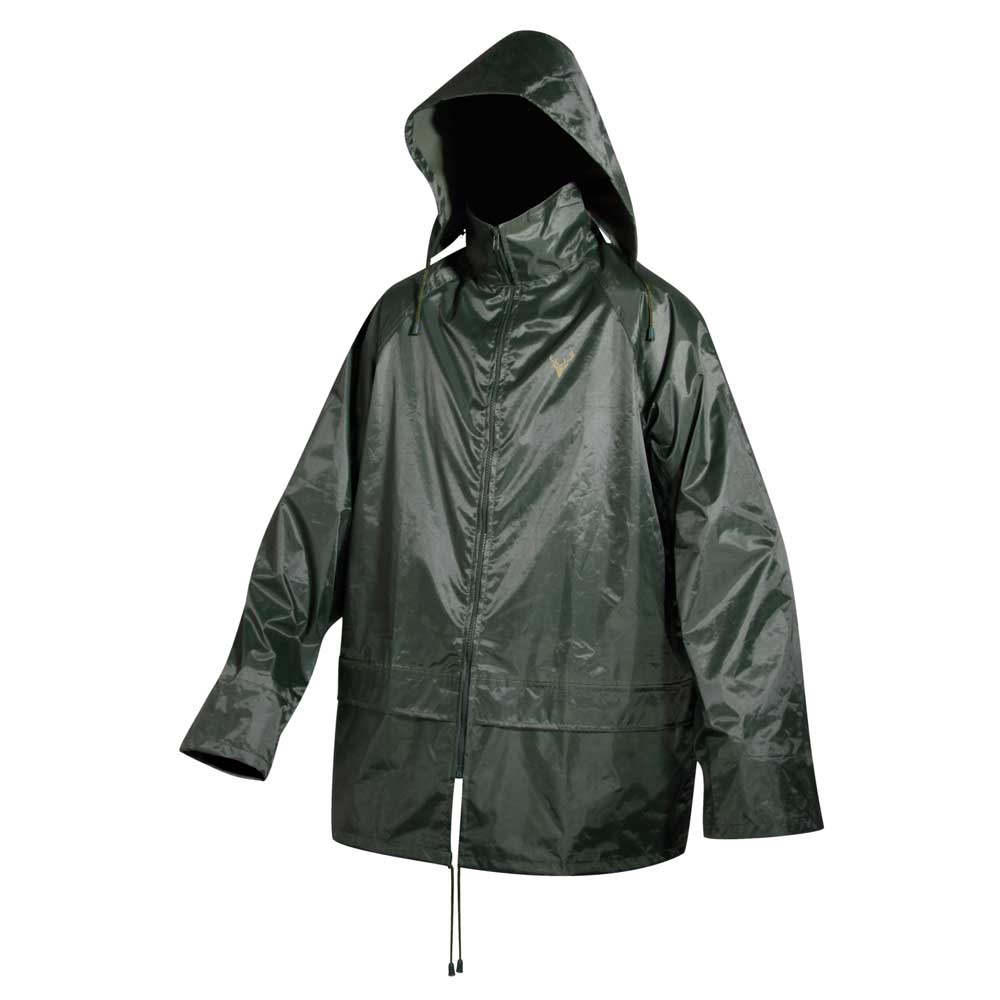North company XNWPSGM Куртка Rainwear Серый  Grey M
