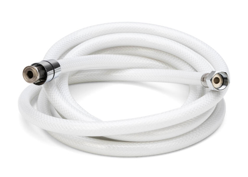 Купить Spare Hose for Deck Shower / 3 m 17024-bvs 7ft.ru в интернет магазине Семь Футов