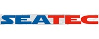 SEATEC