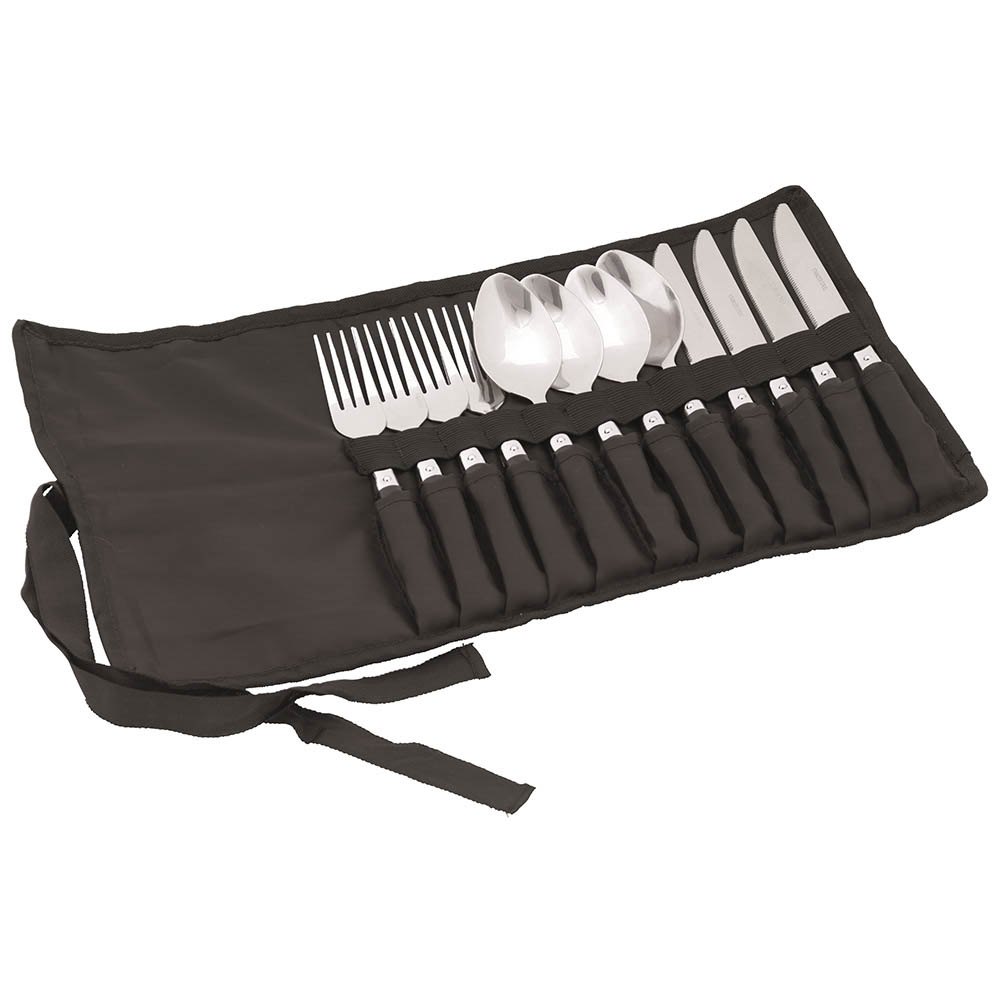 Пикниковый набор Outwell Picnic Cutlery Set