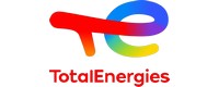 TotalEnergies