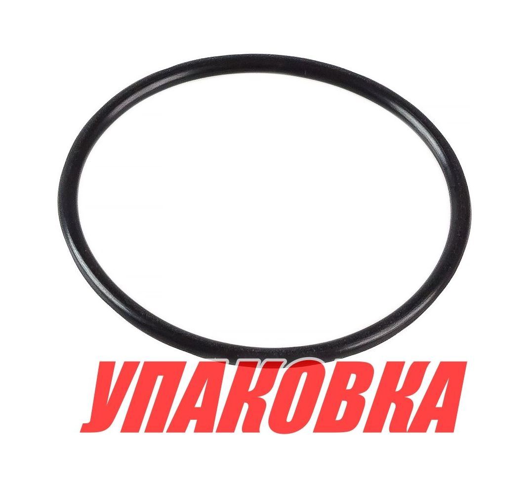 Купить Кольцо уплотнительное Yamaha, Omax (упаковка из 2 шт.) 9321046M16_OM_pkg_2 7ft.ru в интернет магазине Семь Футов