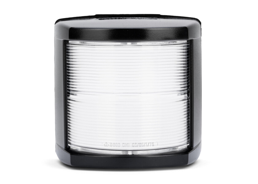 Купить HELLA MARINE Series 2984 Stern Light 12459-bvs 7ft.ru в интернет магазине Семь Футов