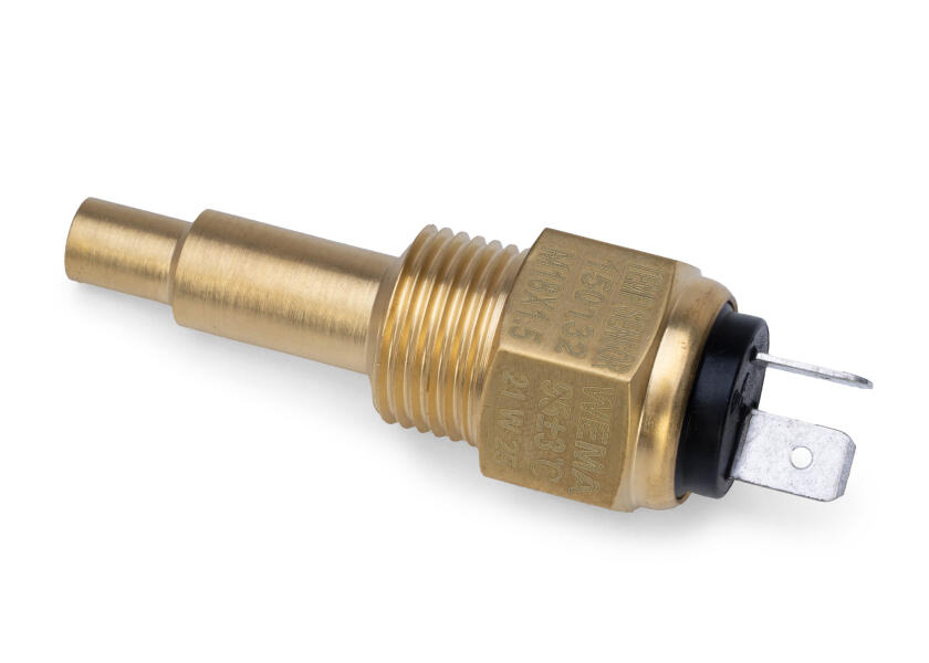 Купить Temperature sensor with alarm for Volvo Penta 2001-2003 / 30/40 series 79289-bvs 7ft.ru в интернет магазине Семь Футов