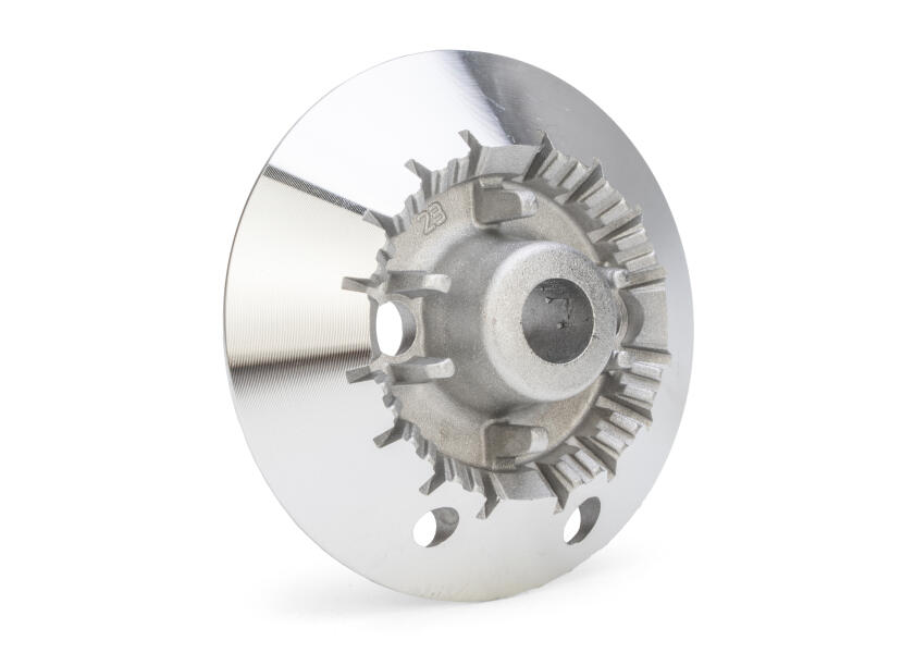 Купить ENO FORCE10 Burner Head / small 33821-bvs 7ft.ru в интернет магазине Семь Футов