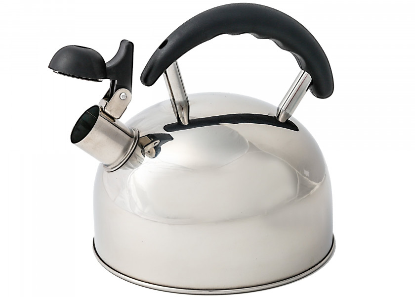 Купить Whistling kettle 14267-bvs 7ft.ru в интернет магазине Семь Футов