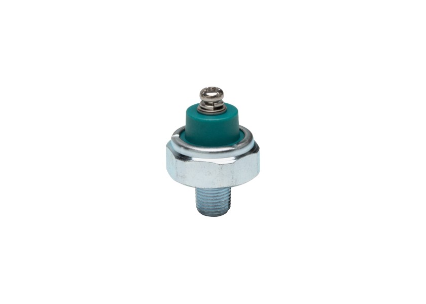 Купить MERCURY Oil Pressure Switch 8M0163139 51846-bvs 7ft.ru в интернет магазине Семь Футов
